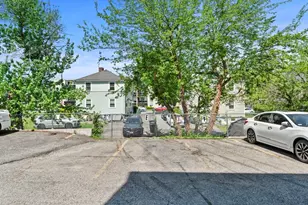 770 Cummins Hwy, Boston, MA 02126 - Photo 22