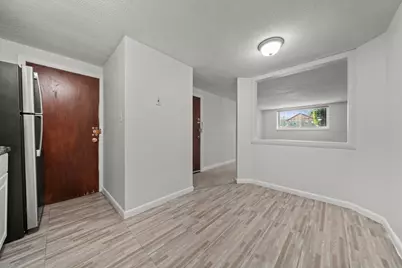 770 Cummins Hwy #1, Boston, MA 02126 - Photo 8