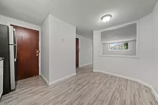 770 Cummins Hwy, Boston, MA 02126 - Photo 8