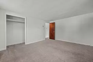 770 Cummins Hwy, Boston, MA 02126 - Photo 2