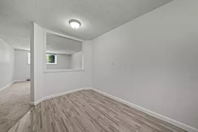 770 Cummins Hwy #1, Boston, MA 02126 - Photo 8