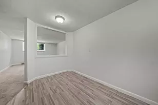 770 Cummins Hwy, Boston, MA 02126 - Photo 8