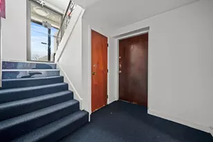 770 Cummins Hwy, Boston, MA 02126 - Photo 22
