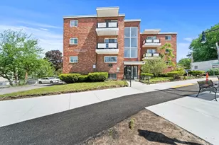 770 Cummins Hwy, Boston, MA 02126 - Photo 16