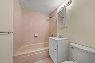 770 Cummins Hwy, Boston, MA 02126 - Photo 12