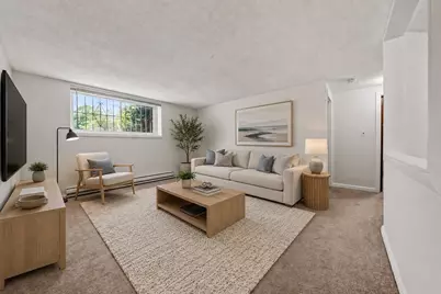 770 Cummins Hwy #1, Boston, MA 02126 - Photo 1