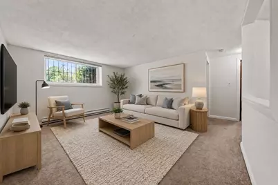 770 Cummins Hwy #1, Boston, MA 02126 - Photo 1