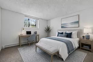 770 Cummins Hwy, Boston, MA 02126 - Photo 12