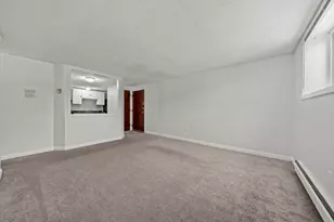 770 Cummins Hwy, Boston, MA 02126 - Photo 14
