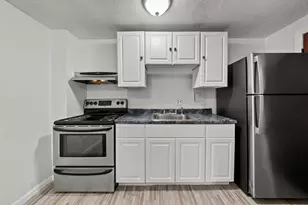 770 Cummins Hwy, Boston, MA 02126 - Photo 4