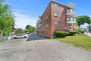 770 Cummins Hwy, Boston, MA 02126 - Photo 26