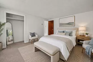 770 Cummins Hwy, Boston, MA 02126 - Photo 10