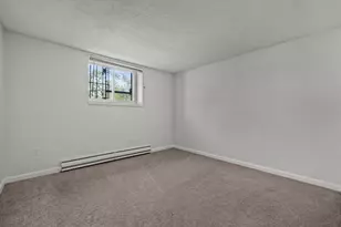 770 Cummins Hwy, Boston, MA 02126 - Photo 4
