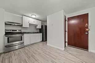 770 Cummins Hwy, Boston, MA 02126 - Photo 6