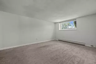 770 Cummins Hwy, Boston, MA 02126 - Photo 16
