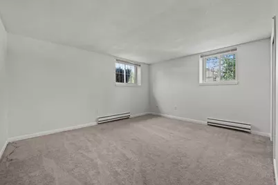 770 Cummins Hwy #1, Boston, MA 02126 - Photo 14