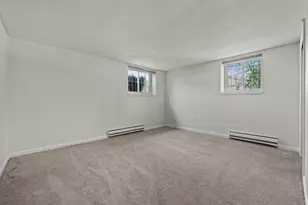 770 Cummins Hwy, Boston, MA 02126 - Photo 14