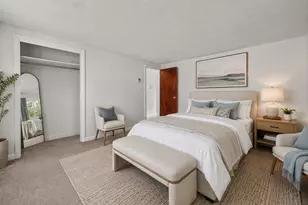 770 Cummins Hwy, Boston, MA 02126 - Photo 10