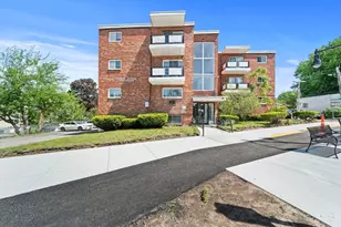 770 Cummins Hwy, Boston, MA 02126 - Photo 24