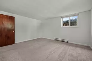 770 Cummins Hwy, Boston, MA 02126 - Photo 16