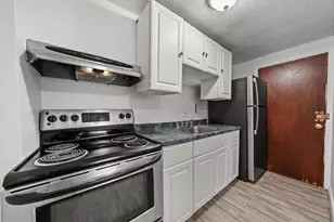 770 Cummins Hwy, Boston, MA 02126 - Photo 6