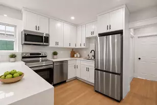 60 Derby St, Somerville, MA 02145 - Photo 2