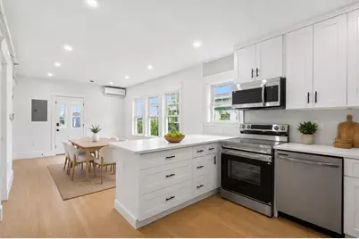 60 Derby Street #6, Somerville, MA 02145 - Photo 4