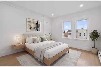 60 Derby Street #6, Somerville, MA 02145 - Photo 8