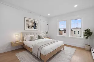 60 Derby St, Somerville, MA 02145 - Photo 8