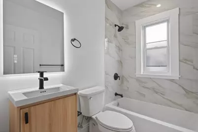 60 Derby Street #6, Somerville, MA 02145 - Photo 10