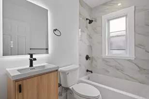 60 Derby St, Somerville, MA 02145 - Photo 10