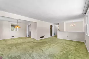 348 Belknap, Framingham, MA 01701 - Photo 4