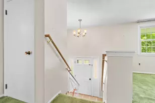 348 Belknap, Framingham, MA 01701 - Photo 22