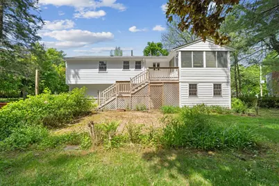 348 Belknap, Framingham, MA 01701 - Photo 34