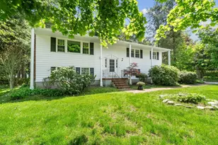 348 Belknap, Framingham, MA 01701 - Photo 2