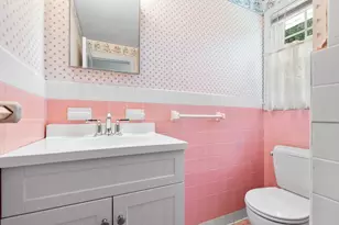 348 Belknap, Framingham, MA 01701 - Photo 16