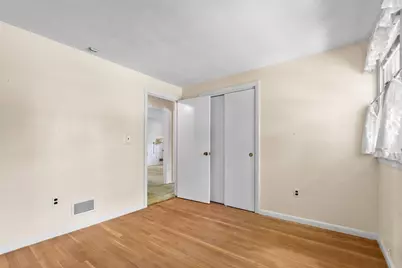 348 Belknap, Framingham, MA 01701 - Photo 18