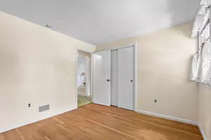 348 Belknap, Framingham, MA 01701 - Photo 18