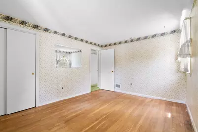 348 Belknap, Framingham, MA 01701 - Photo 20