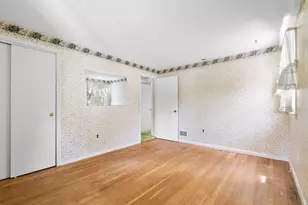 348 Belknap, Framingham, MA 01701 - Photo 20