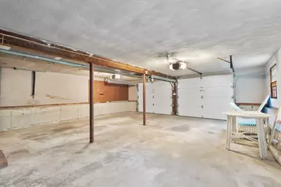 348 Belknap, Framingham, MA 01701 - Photo 30