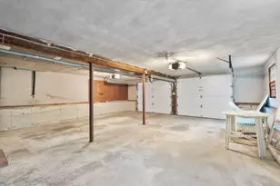348 Belknap, Framingham, MA 01701 - Photo 30