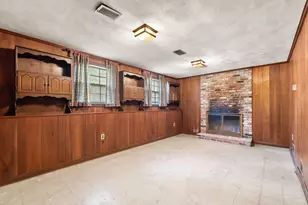 348 Belknap, Framingham, MA 01701 - Photo 24