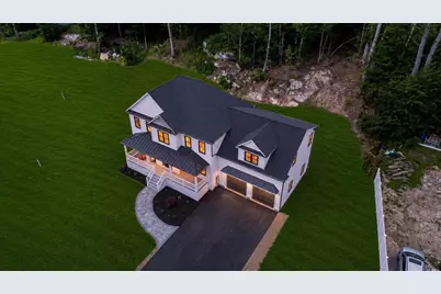 32 Mendon St, Upton, MA 01568 - Photo 2
