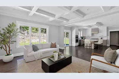 32 Mendon St, Upton, MA 01568 - Photo 14