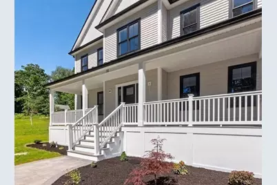 32 Mendon St, Upton, MA 01568 - Photo 38