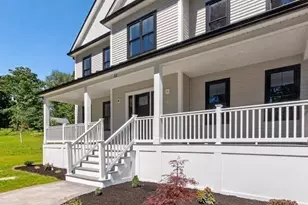32 Mendon St, Upton, MA 01568 - Photo 38