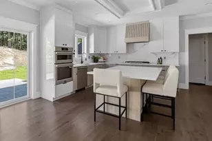 32 Mendon St, Upton, MA 01568 - Photo 18