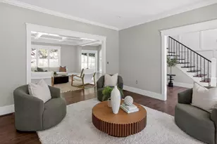 32 Mendon St, Upton, MA 01568 - Photo 12