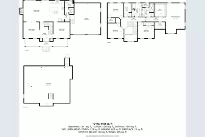 32 Mendon St, Upton, MA 01568 - Photo 42